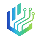 Genesis Dashboard